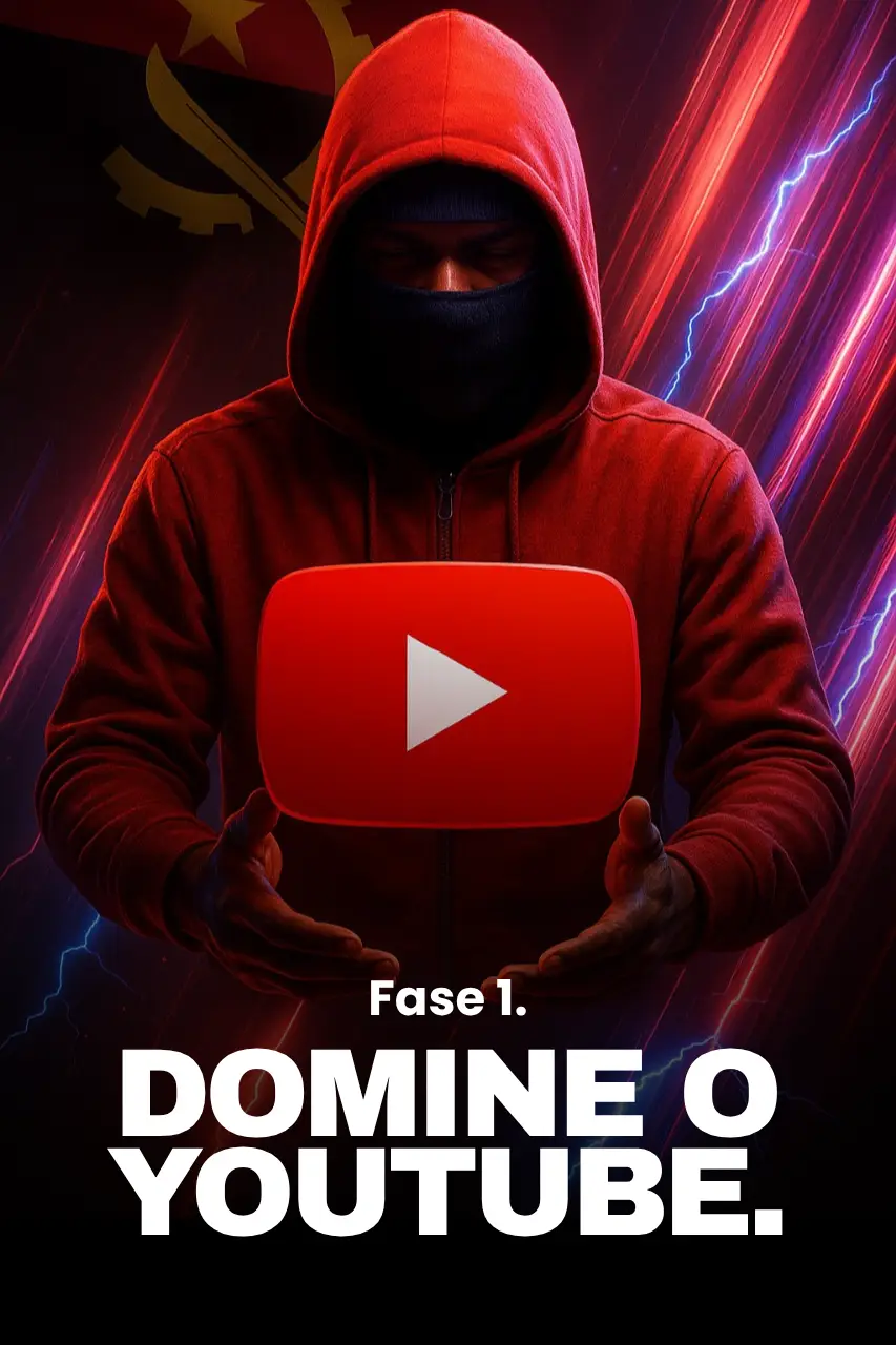 Domine Youtube
